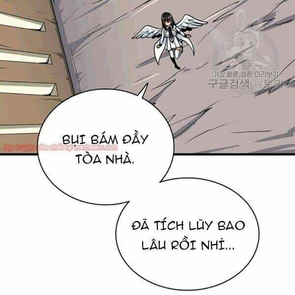 Tôi Là Người Chơi Duy Nhất Đăng Nhập - Chương 70.2 - ảnh 32