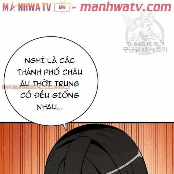Tôi Là Người Chơi Duy Nhất Đăng Nhập - Chương 70.2 - ảnh 35