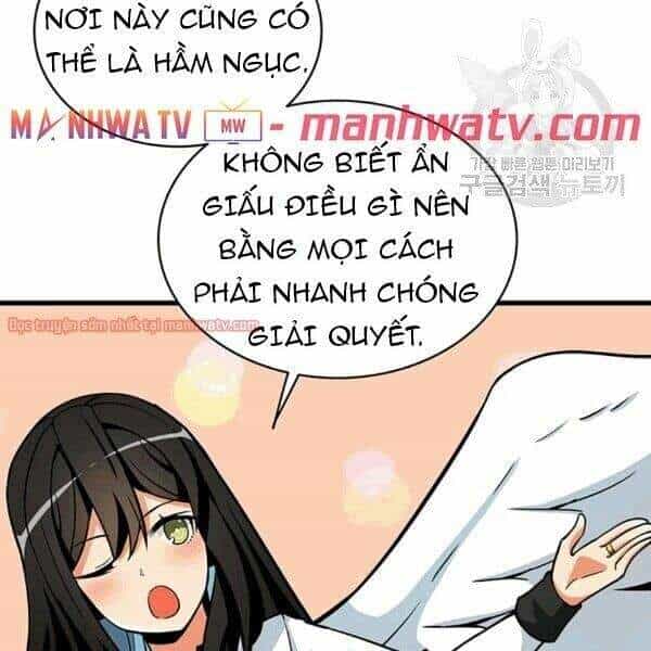Tôi Là Người Chơi Duy Nhất Đăng Nhập - Chương 70.2 - ảnh 41