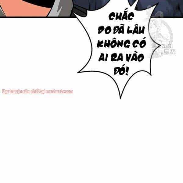 Tôi Là Người Chơi Duy Nhất Đăng Nhập - Chương 70.2 - ảnh 56