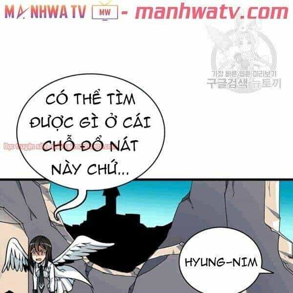 Tôi Là Người Chơi Duy Nhất Đăng Nhập - Chương 70.2 - ảnh 63