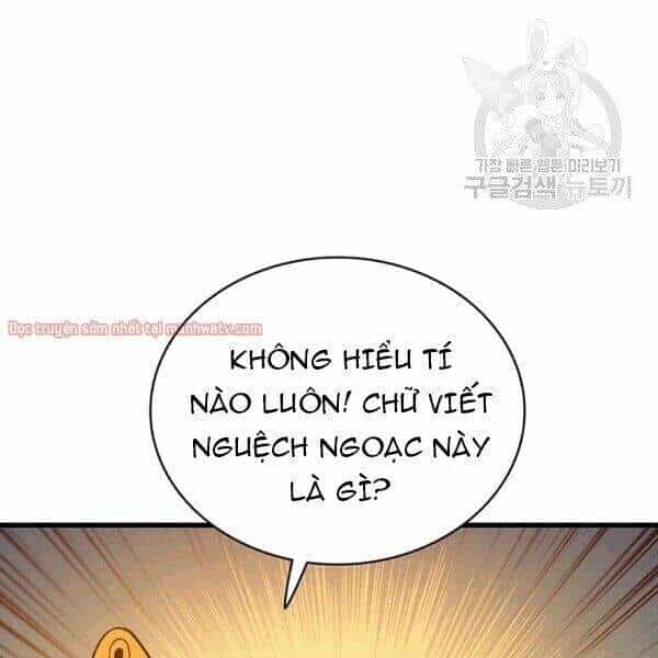 Tôi Là Người Chơi Duy Nhất Đăng Nhập - Chương 70.2 - ảnh 72