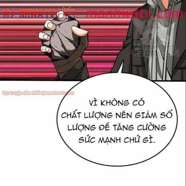 Tôi Là Người Chơi Duy Nhất Đăng Nhập - Chương 71.1 - ảnh 32