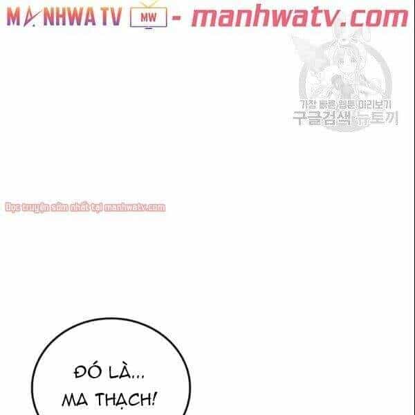 Tôi Là Người Chơi Duy Nhất Đăng Nhập - Chương 71.1 - ảnh 41