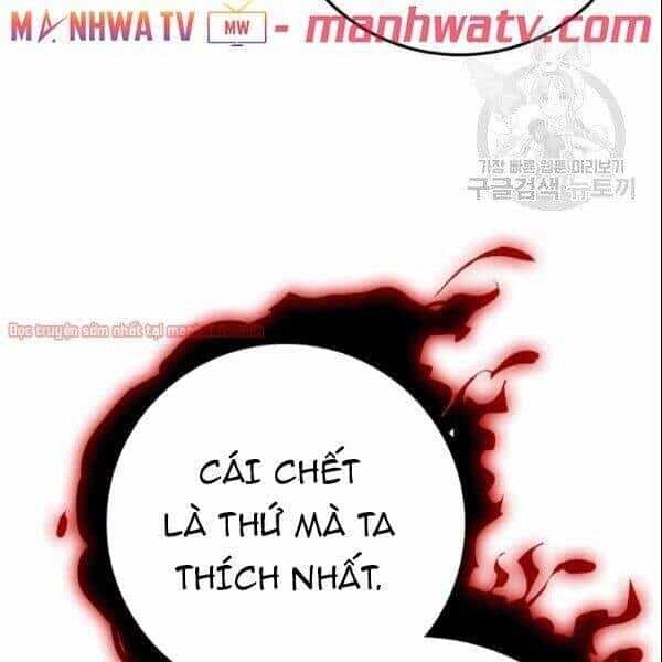Tôi Là Người Chơi Duy Nhất Đăng Nhập - Chương 71.1 - ảnh 8