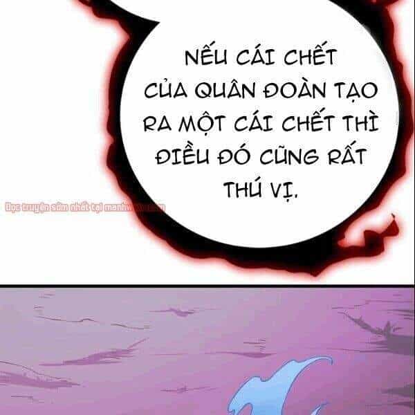 Tôi Là Người Chơi Duy Nhất Đăng Nhập - Chương 71.1 - ảnh 9
