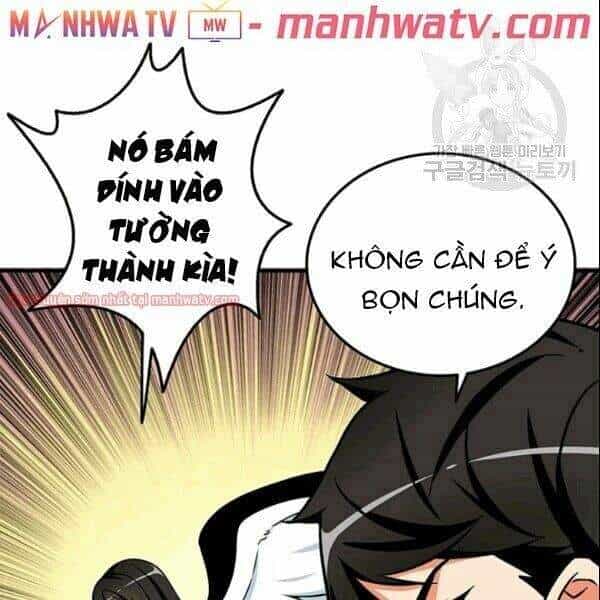 Tôi Là Người Chơi Duy Nhất Đăng Nhập - Chương 71.2 - ảnh 28