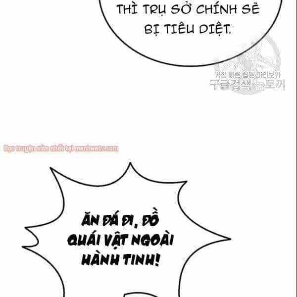 Tôi Là Người Chơi Duy Nhất Đăng Nhập - Chương 71.2 - ảnh 30