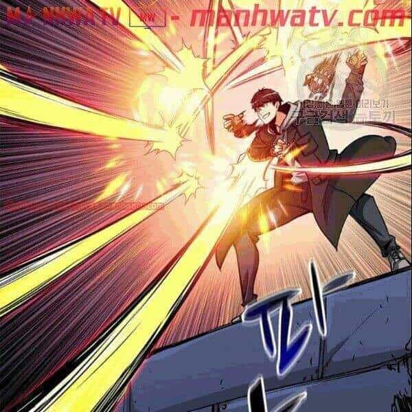 Tôi Là Người Chơi Duy Nhất Đăng Nhập - Chương 71.2 - ảnh 34