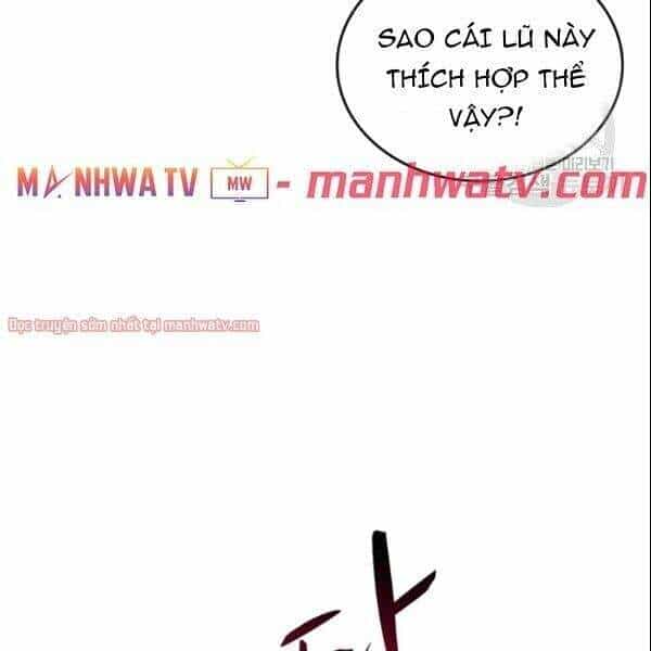 Tôi Là Người Chơi Duy Nhất Đăng Nhập - Chương 71.2 - ảnh 46
