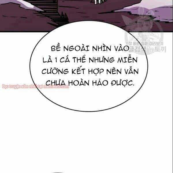 Tôi Là Người Chơi Duy Nhất Đăng Nhập - Chương 71.2 - ảnh 66