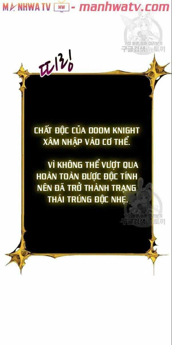 Tôi Là Người Chơi Duy Nhất Đăng Nhập - Chương 72.1 - ảnh 20