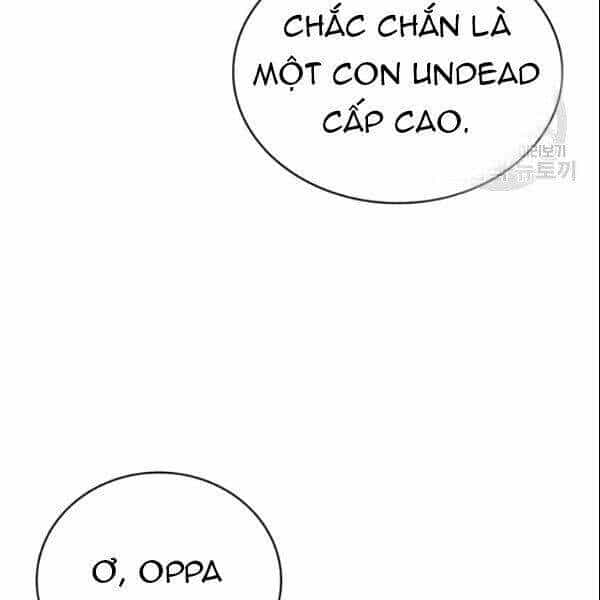 Tôi Là Người Chơi Duy Nhất Đăng Nhập - Chương 72.1 - ảnh 45