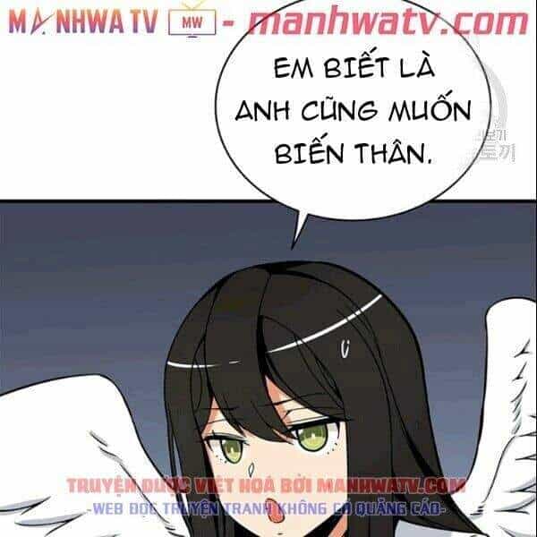 Tôi Là Người Chơi Duy Nhất Đăng Nhập - Chương 72.1 - ảnh 55