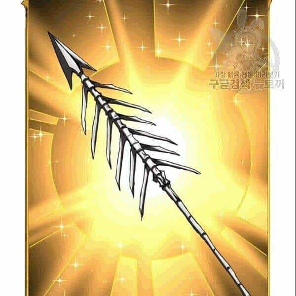 Tôi Là Người Chơi Duy Nhất Đăng Nhập - Chương 72.1 - ảnh 60