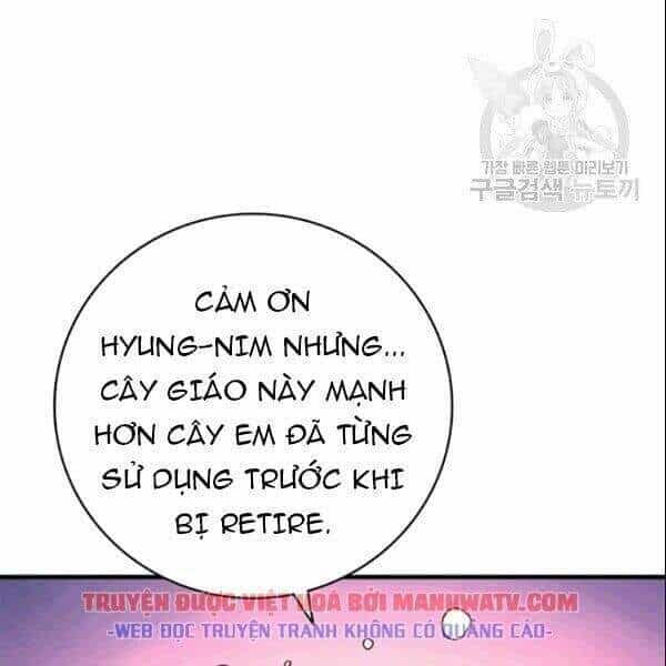 Tôi Là Người Chơi Duy Nhất Đăng Nhập - Chương 72.1 - ảnh 71
