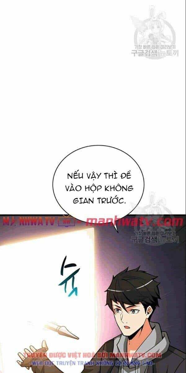 Tôi Là Người Chơi Duy Nhất Đăng Nhập - Chương 72.1 - ảnh 74
