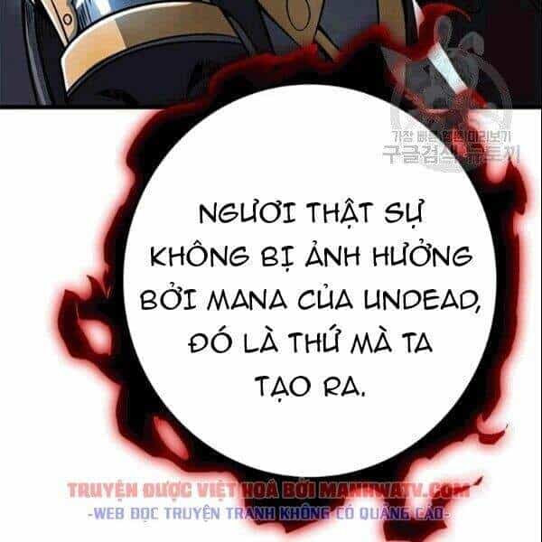 Tôi Là Người Chơi Duy Nhất Đăng Nhập - Chương 72.2 - ảnh 6