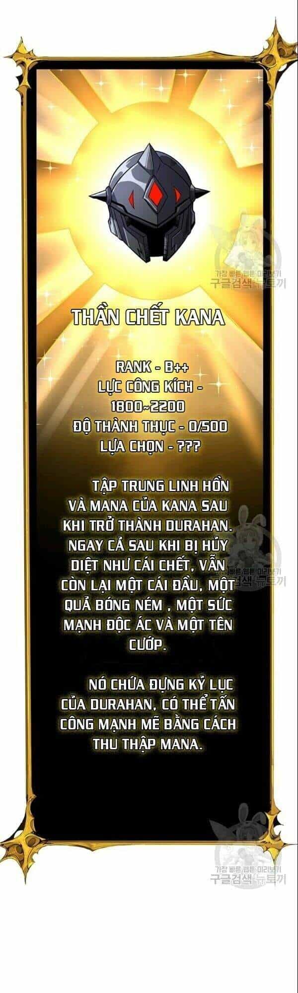 Tôi Là Người Chơi Duy Nhất Đăng Nhập - Chương 74 - ảnh 26