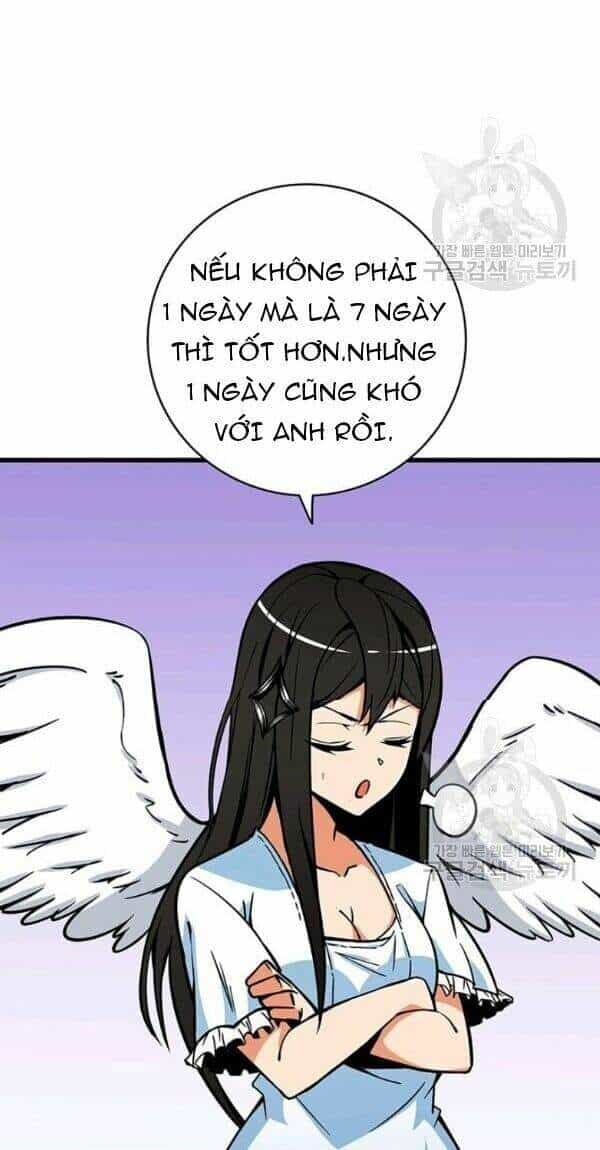 Tôi Là Người Chơi Duy Nhất Đăng Nhập - Chương 75 - ảnh 12