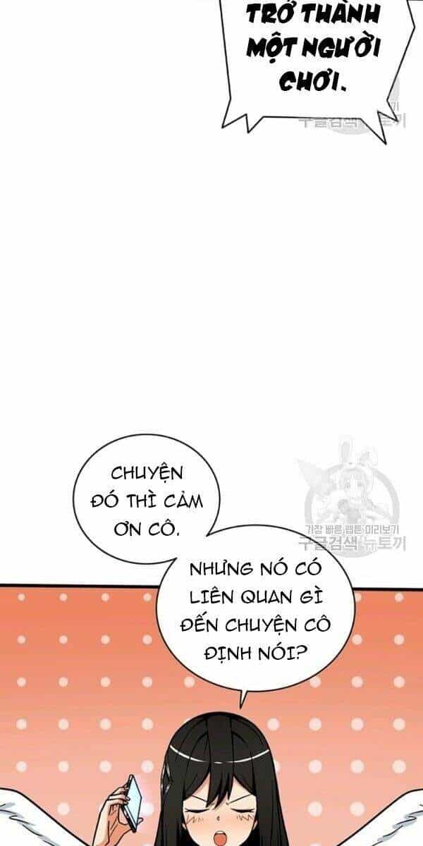 Tôi Là Người Chơi Duy Nhất Đăng Nhập - Chương 75 - ảnh 45