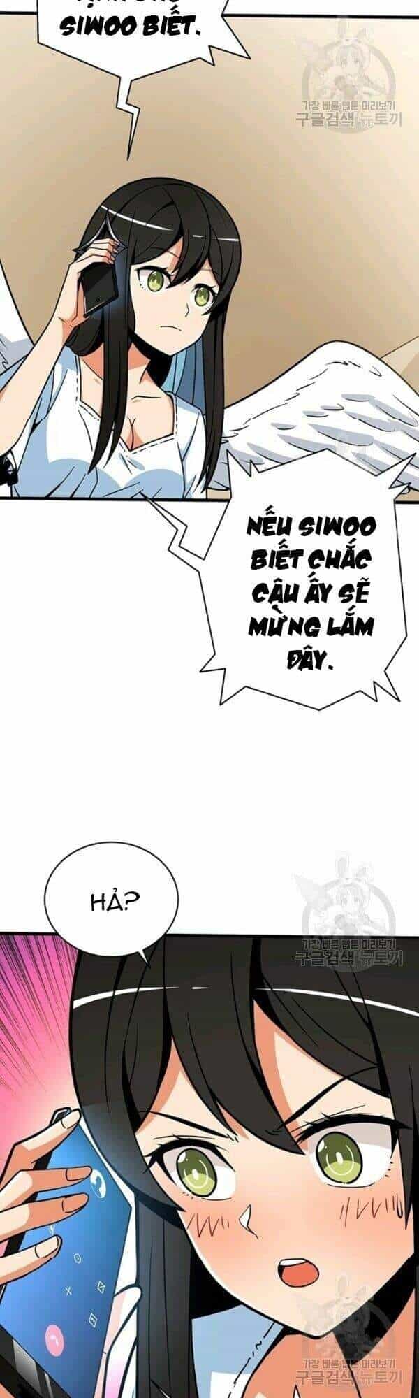 Tôi Là Người Chơi Duy Nhất Đăng Nhập - Chương 75 - ảnh 47