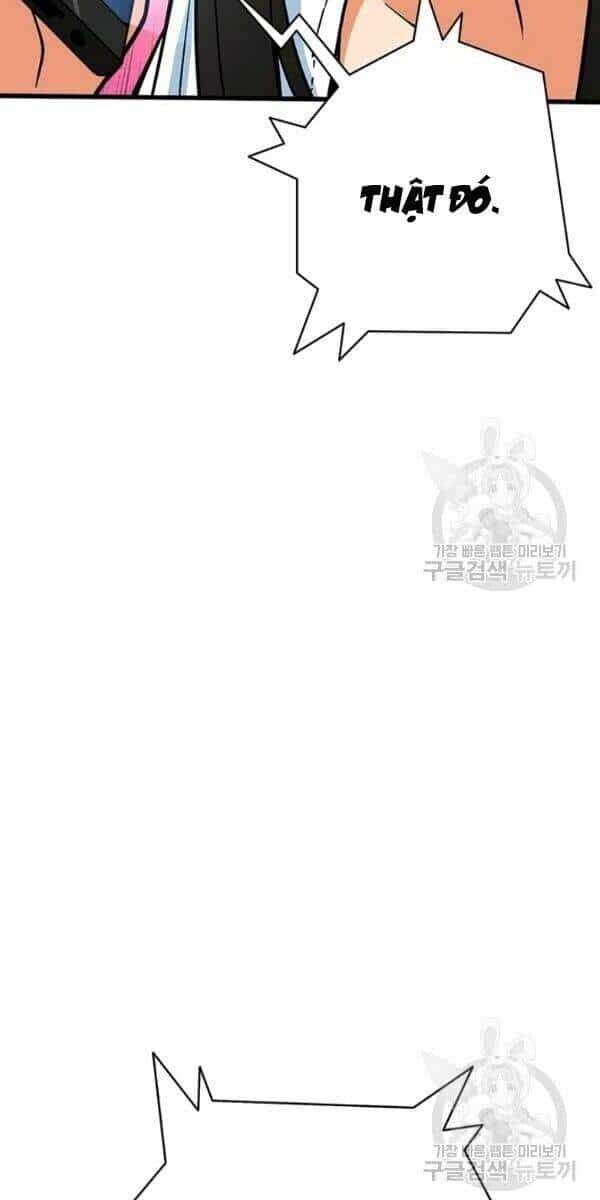 Tôi Là Người Chơi Duy Nhất Đăng Nhập - Chương 75 - ảnh 48