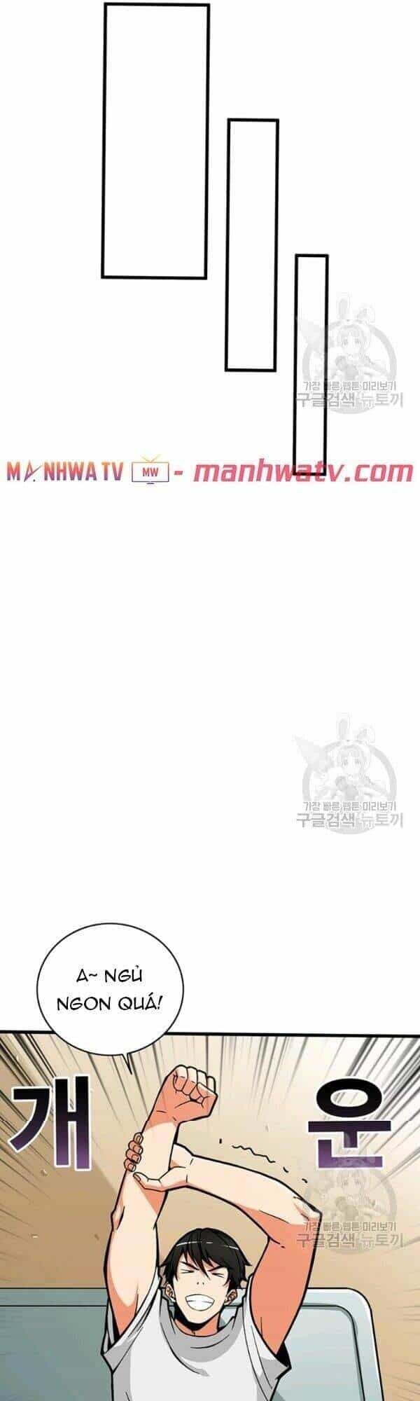 Tôi Là Người Chơi Duy Nhất Đăng Nhập - Chương 75 - ảnh 50