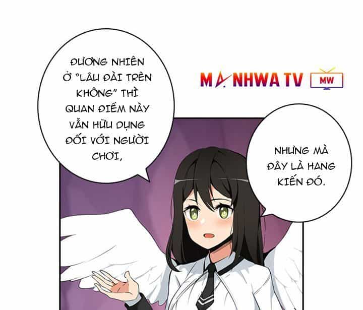Tôi Là Người Chơi Duy Nhất Đăng Nhập - Chương 7 - ảnh 26