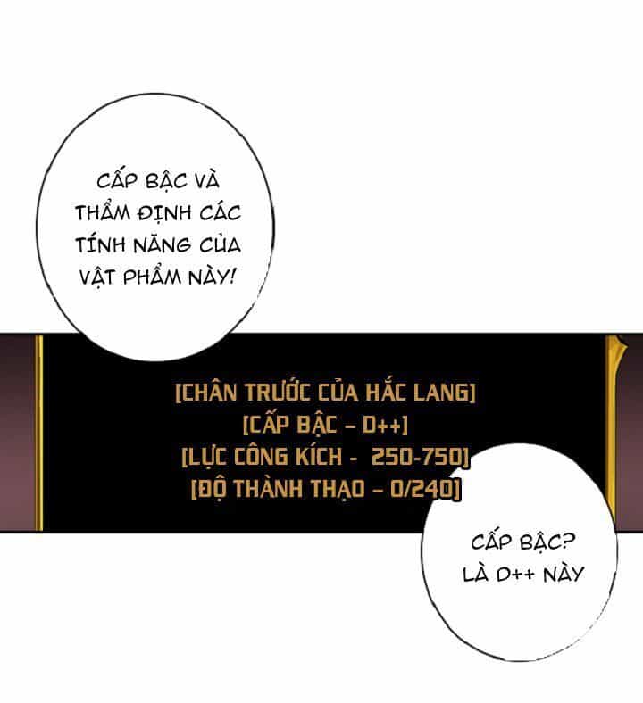 Tôi Là Người Chơi Duy Nhất Đăng Nhập - Chương 7 - ảnh 45