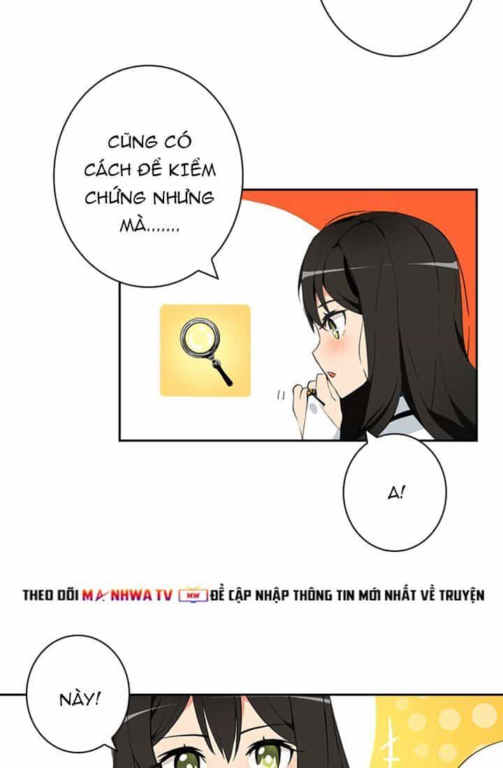 Tôi Là Người Chơi Duy Nhất Đăng Nhập - Chương 7 - ảnh 51