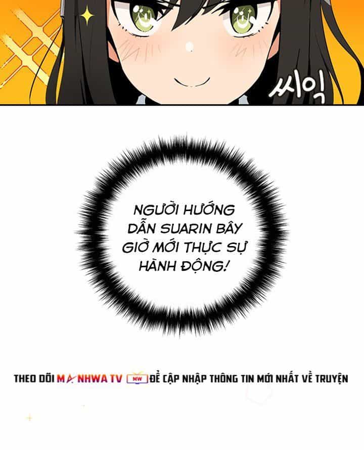 Tôi Là Người Chơi Duy Nhất Đăng Nhập - Chương 7 - ảnh 59