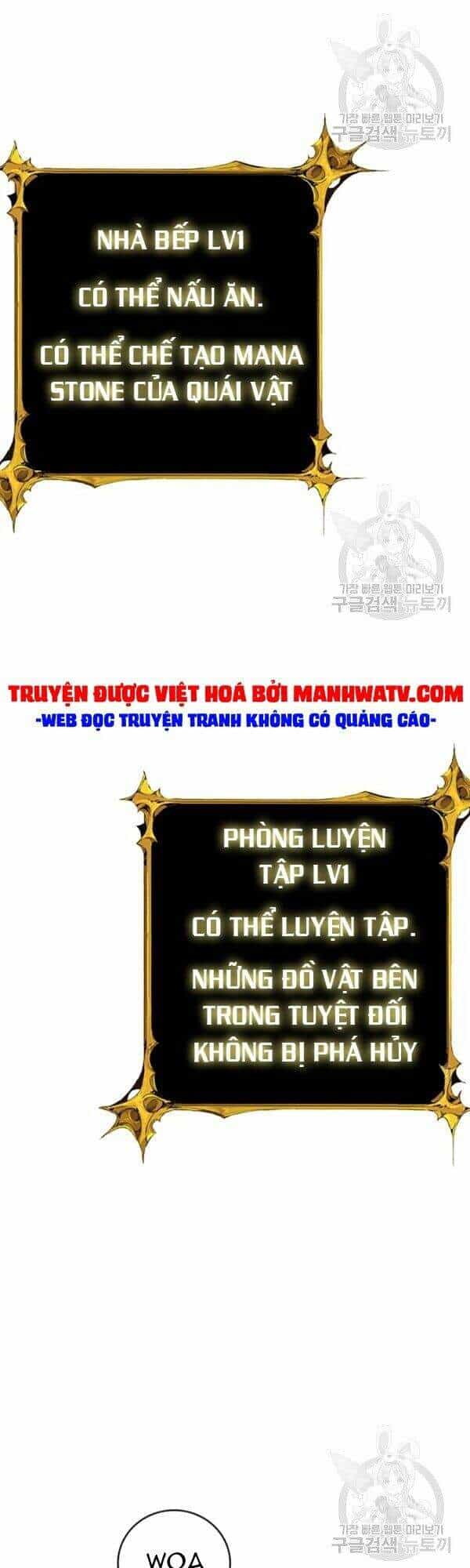 Tôi Là Người Chơi Duy Nhất Đăng Nhập - Chương 76 - ảnh 21