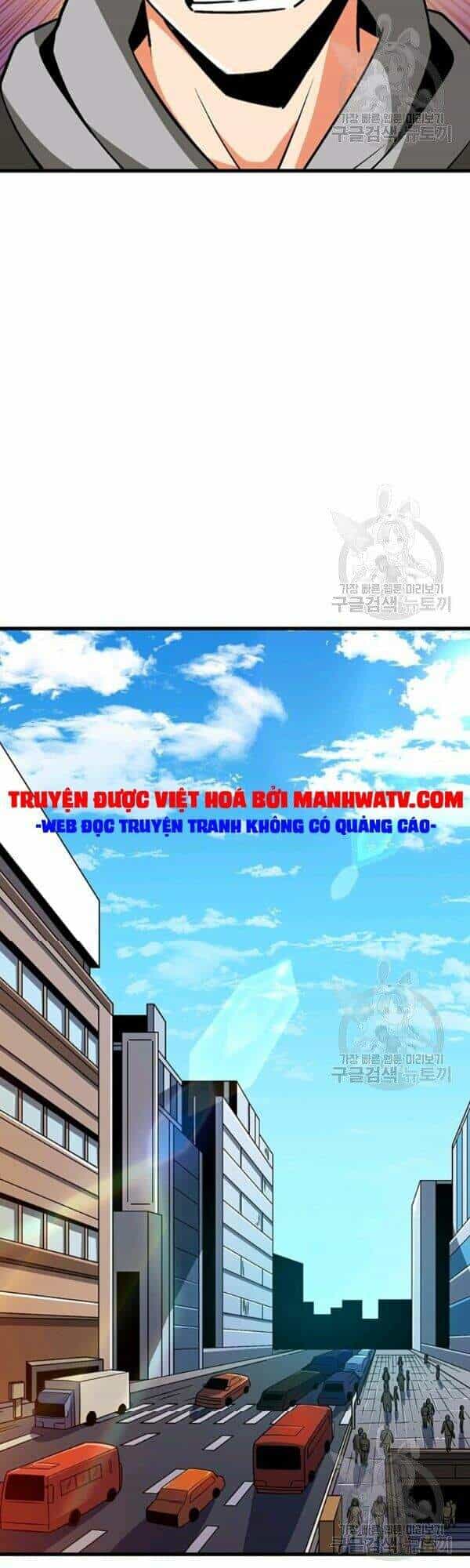Tôi Là Người Chơi Duy Nhất Đăng Nhập - Chương 76 - ảnh 50