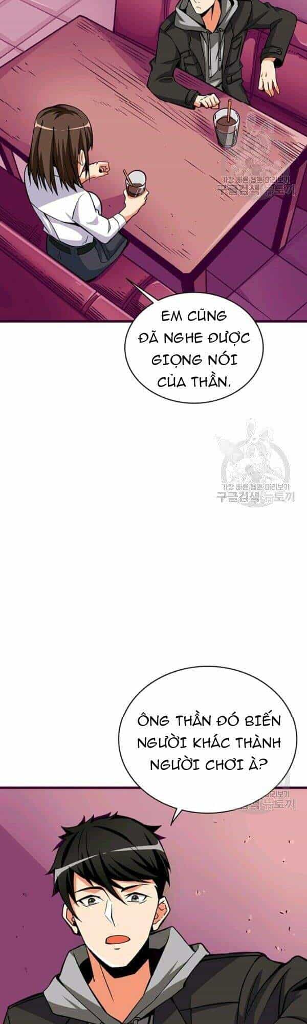 Tôi Là Người Chơi Duy Nhất Đăng Nhập - Chương 77 - ảnh 25