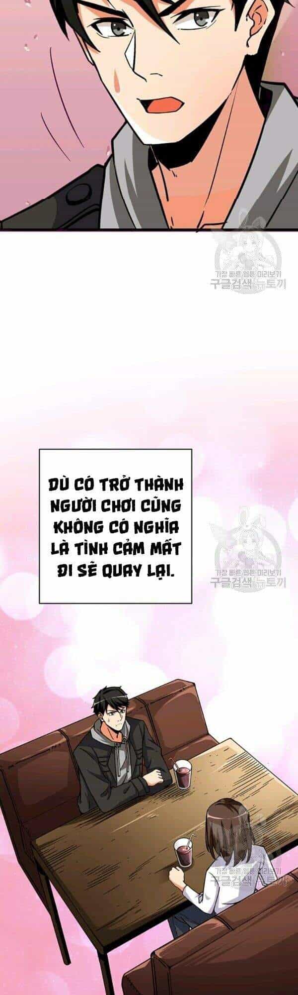 Tôi Là Người Chơi Duy Nhất Đăng Nhập - Chương 77 - ảnh 36