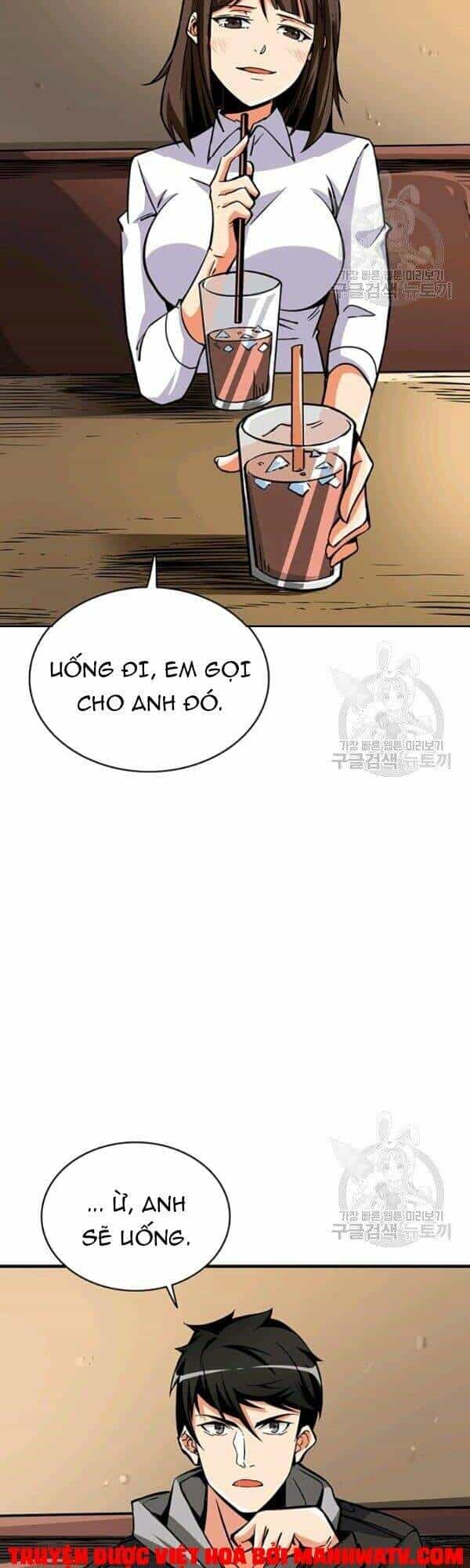Tôi Là Người Chơi Duy Nhất Đăng Nhập - Chương 77 - ảnh 7