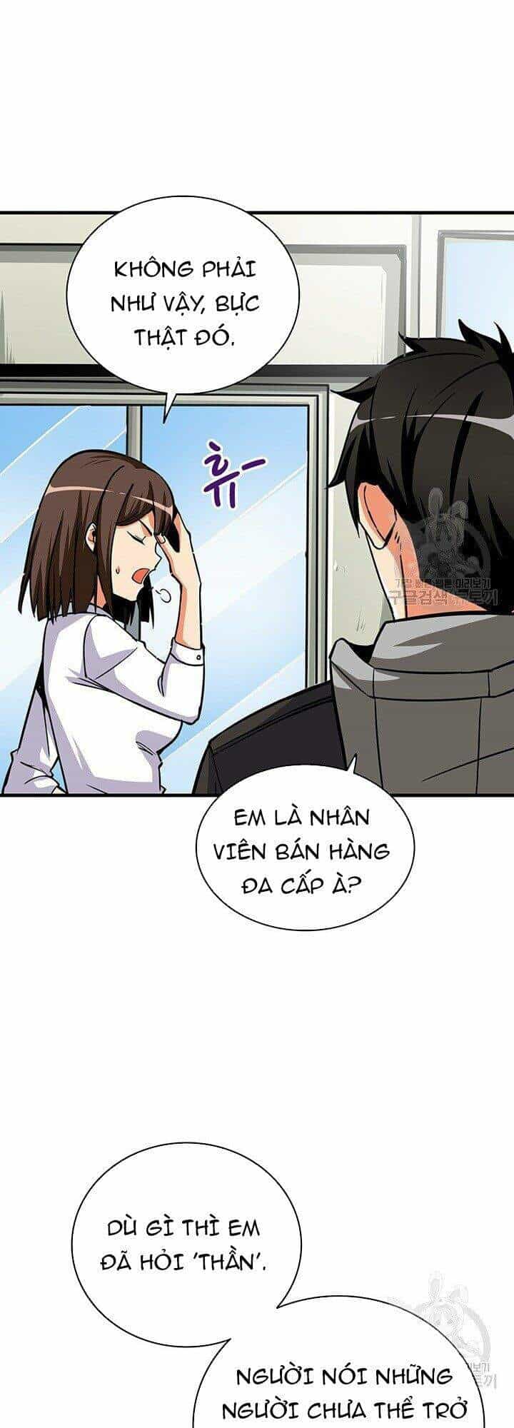 Tôi Là Người Chơi Duy Nhất Đăng Nhập - Chương 78 - ảnh 11