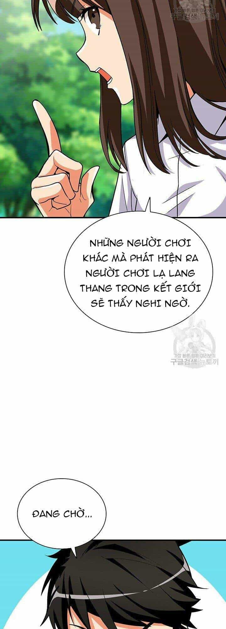 Tôi Là Người Chơi Duy Nhất Đăng Nhập - Chương 78 - ảnh 50