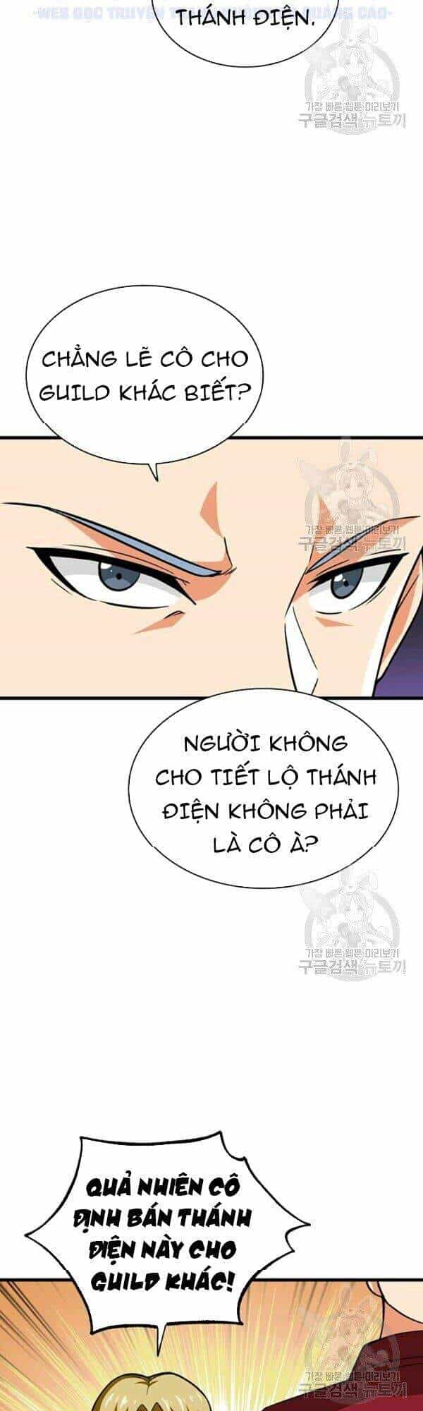 Tôi Là Người Chơi Duy Nhất Đăng Nhập - Chương 79 - ảnh 44