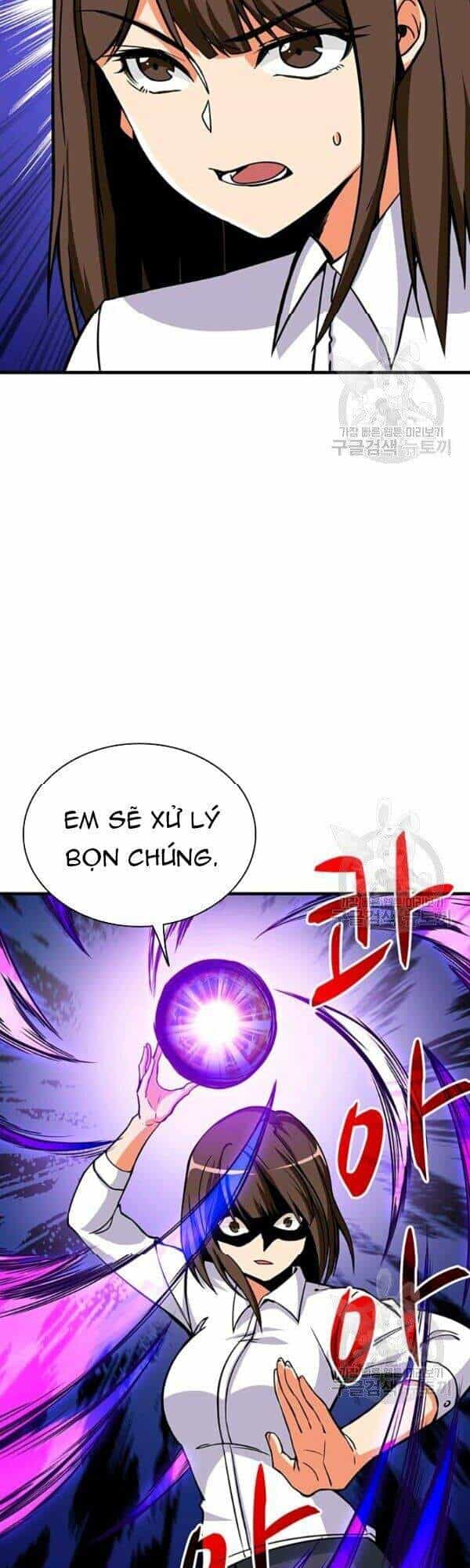 Tôi Là Người Chơi Duy Nhất Đăng Nhập - Chương 79 - ảnh 6