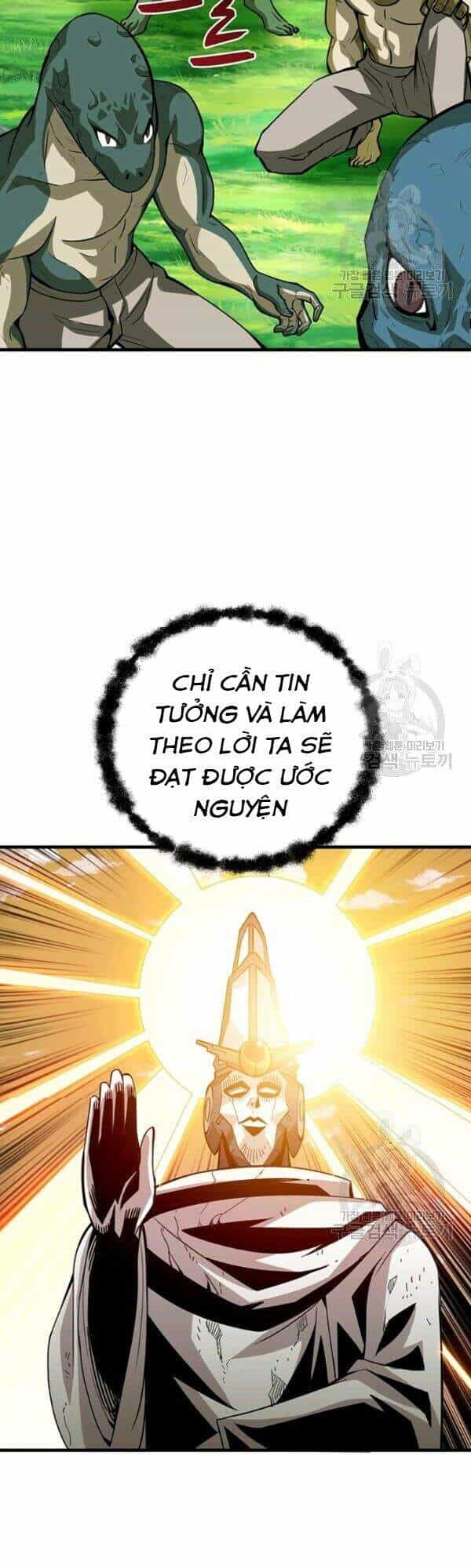 Tôi Là Người Chơi Duy Nhất Đăng Nhập - Chương 80 - ảnh 37