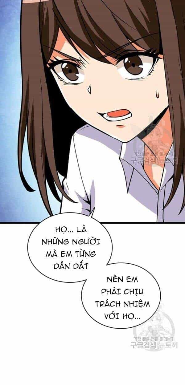 Tôi Là Người Chơi Duy Nhất Đăng Nhập - Chương 81 - ảnh 52
