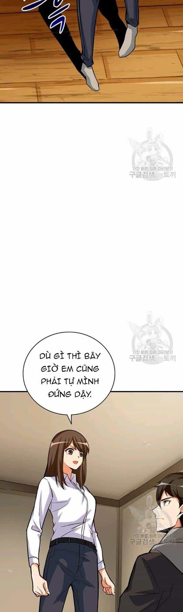 Tôi Là Người Chơi Duy Nhất Đăng Nhập - Chương 82 - ảnh 33