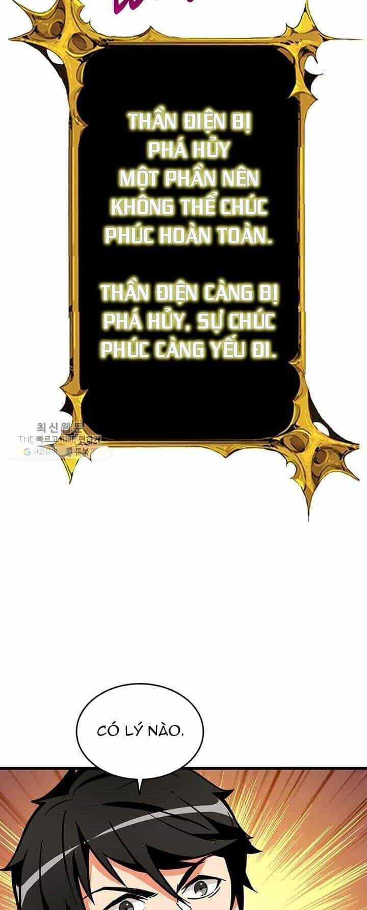 Tôi Là Người Chơi Duy Nhất Đăng Nhập - Chương 84 - ảnh 51