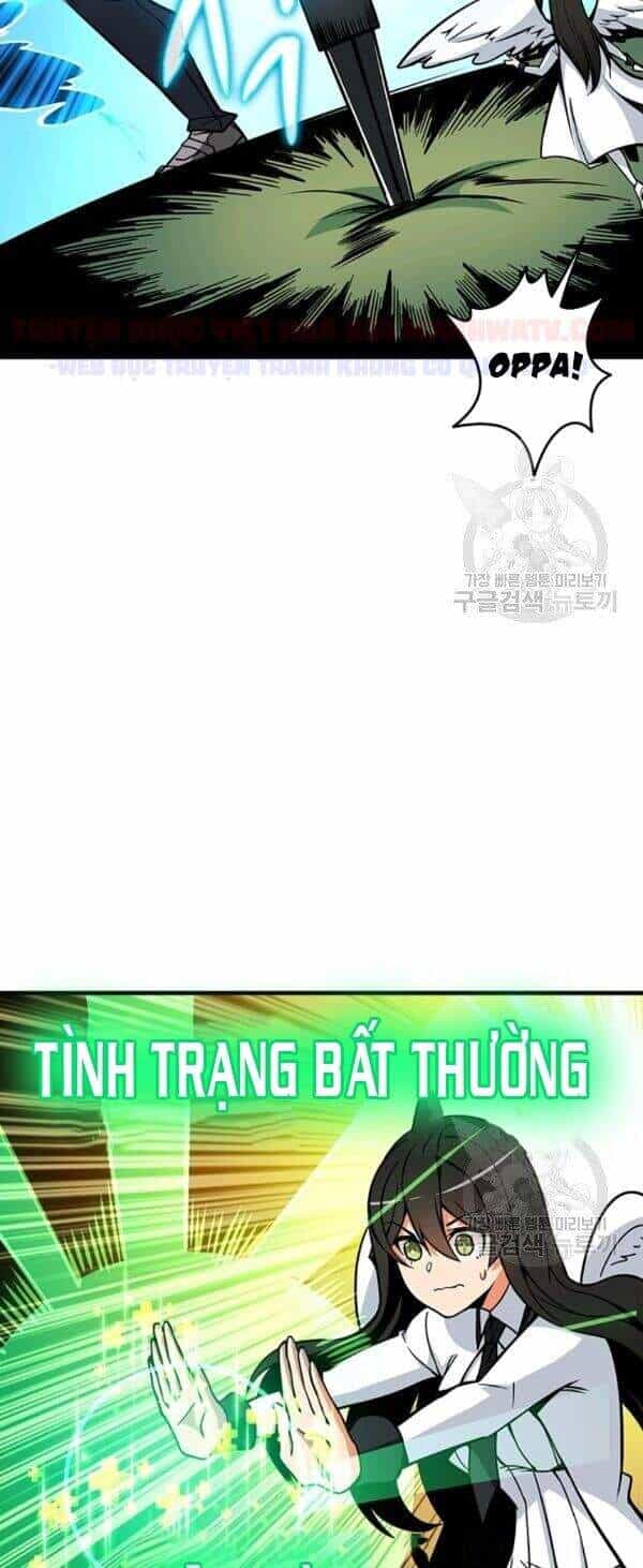 Tôi Là Người Chơi Duy Nhất Đăng Nhập - Chương 85 - ảnh 18