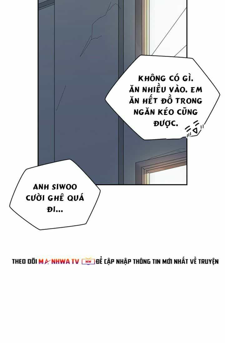 Tôi Là Người Chơi Duy Nhất Đăng Nhập - Chương 8 - ảnh 65