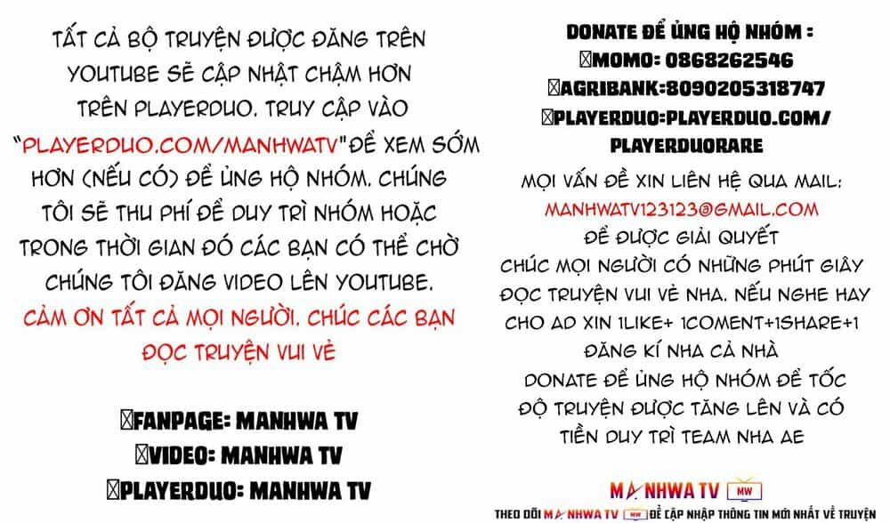 Tôi Là Người Chơi Duy Nhất Đăng Nhập - Chương 8 - ảnh 67