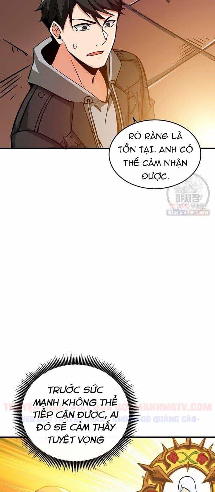 Tôi Là Người Chơi Duy Nhất Đăng Nhập - Chương 86 - ảnh 25