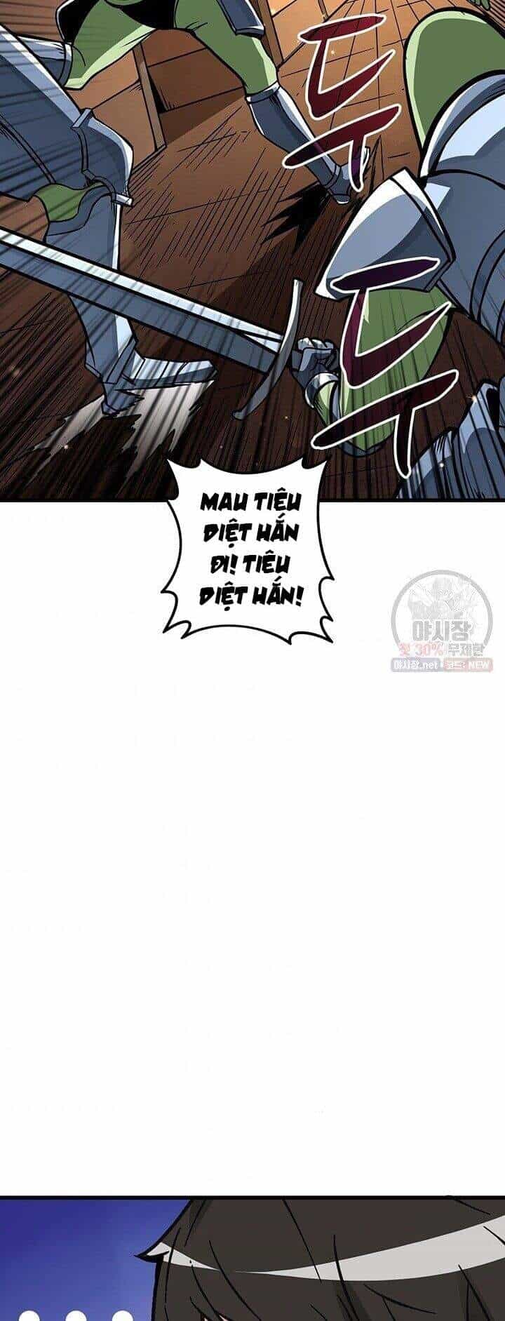 Tôi Là Người Chơi Duy Nhất Đăng Nhập - Chương 86 - ảnh 63